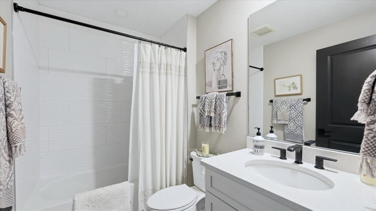 12842 Pinnacle Lane, Venice, FL 34293 Photo