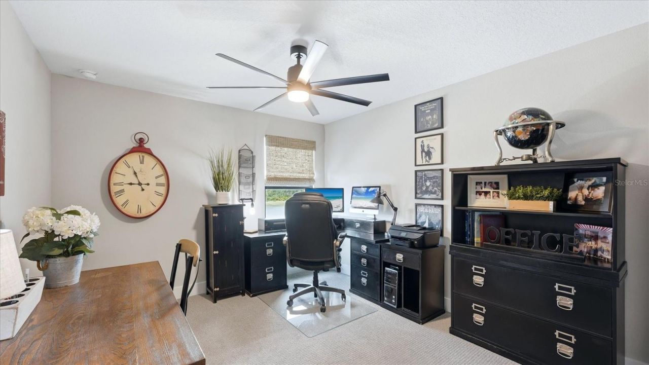 12842 Pinnacle Lane, Venice, FL 34293 Photo