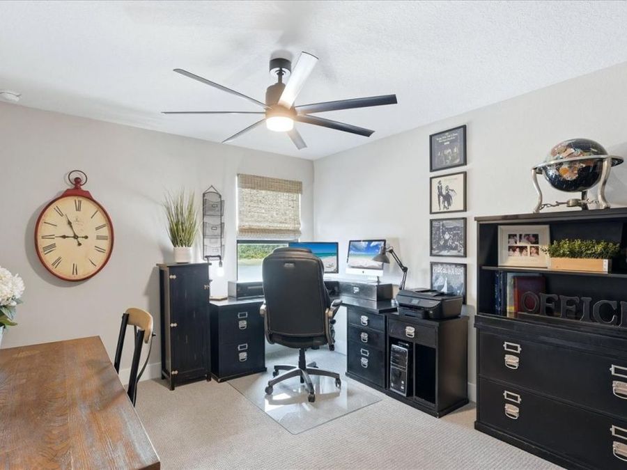 Property Image 37