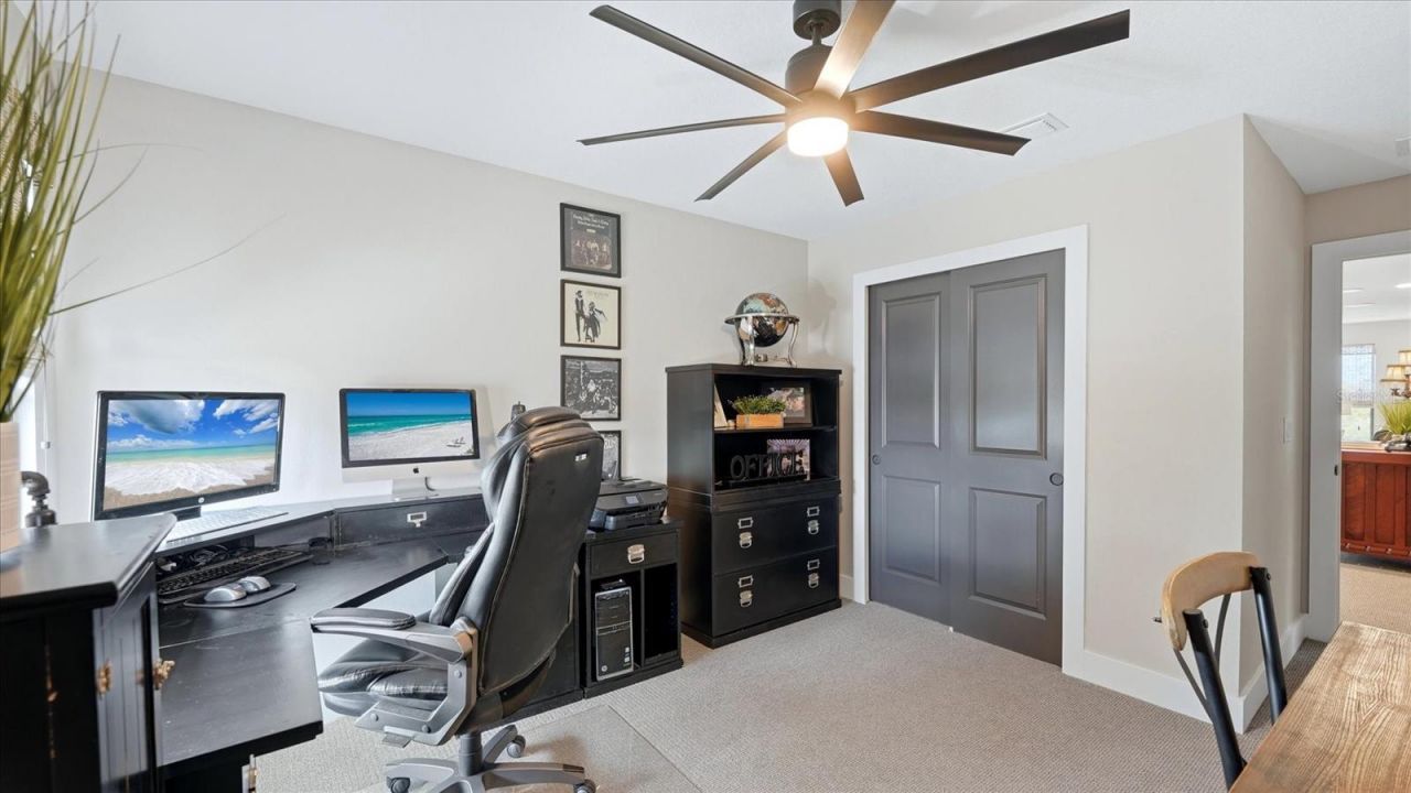 12842 Pinnacle Lane, Venice, FL 34293 Photo