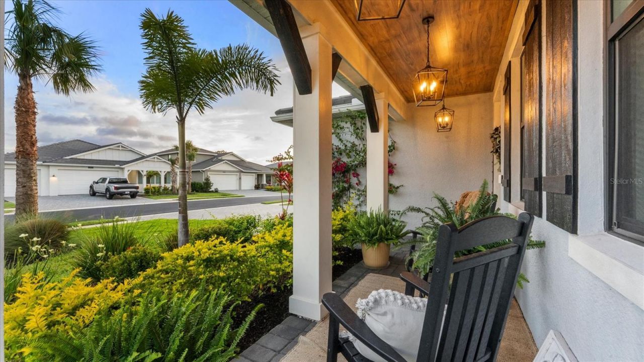 12842 Pinnacle Lane, Venice, FL 34293 Photo