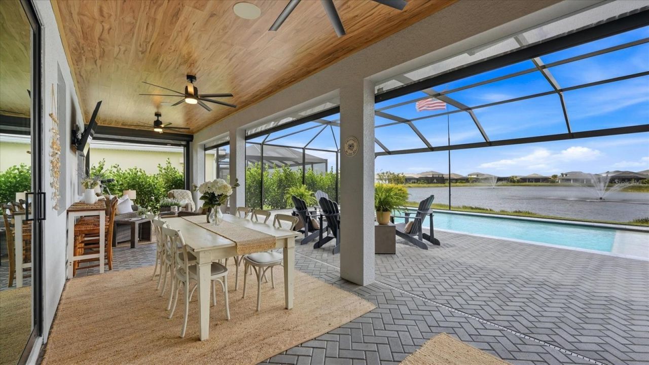 12842 Pinnacle Lane, Venice, FL 34293 Photo