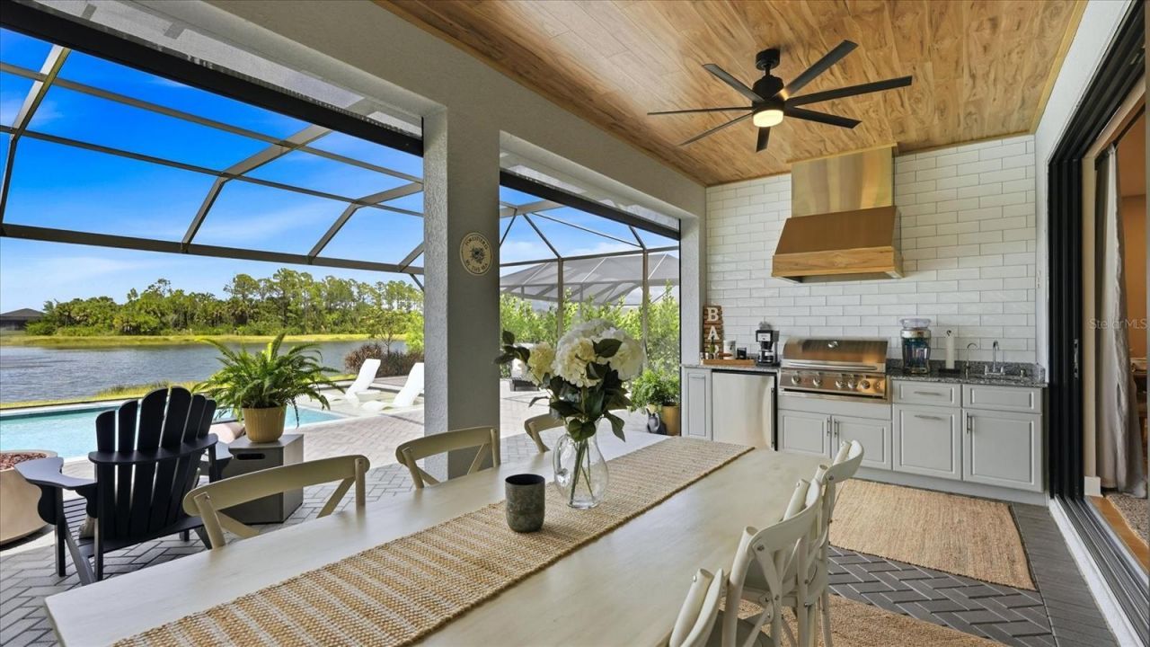 12842 Pinnacle Lane, Venice, FL 34293 Photo