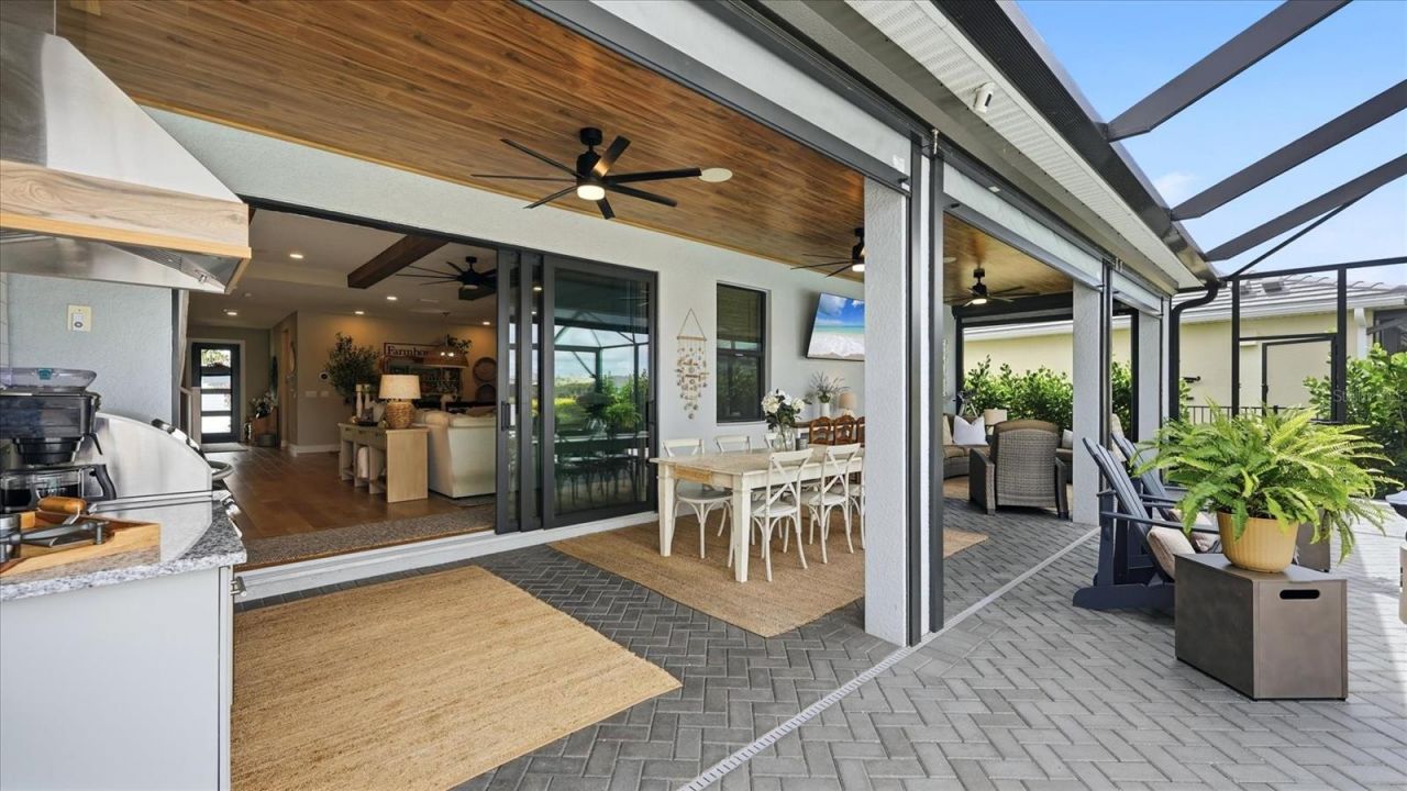 12842 Pinnacle Lane, Venice, FL 34293 Photo