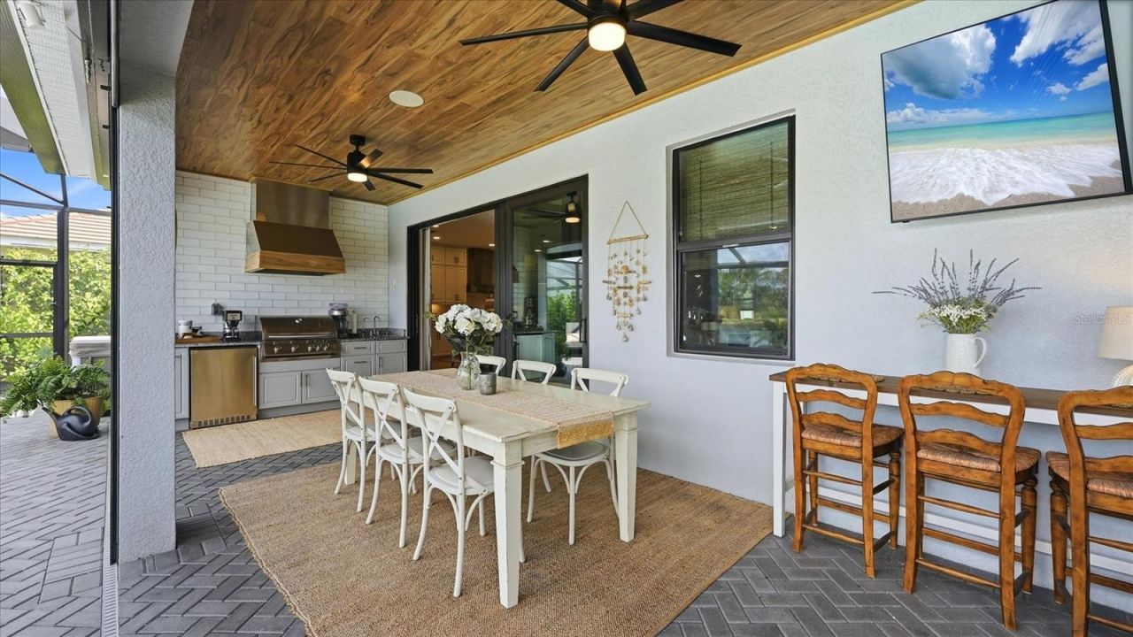 12842 Pinnacle Lane, Venice, FL 34293 Photo