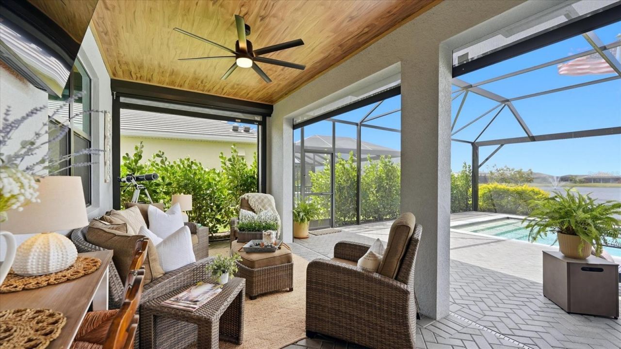 12842 Pinnacle Lane, Venice, FL 34293 Photo