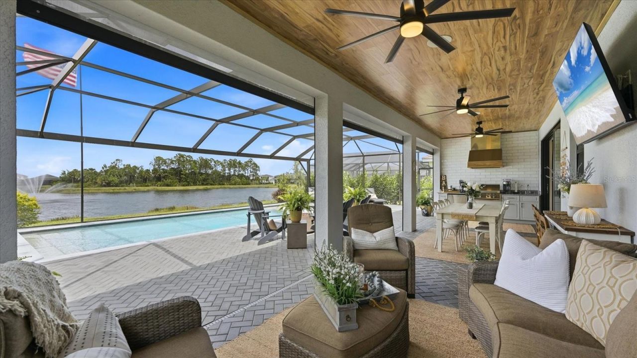 12842 Pinnacle Lane, Venice, FL 34293 Photo