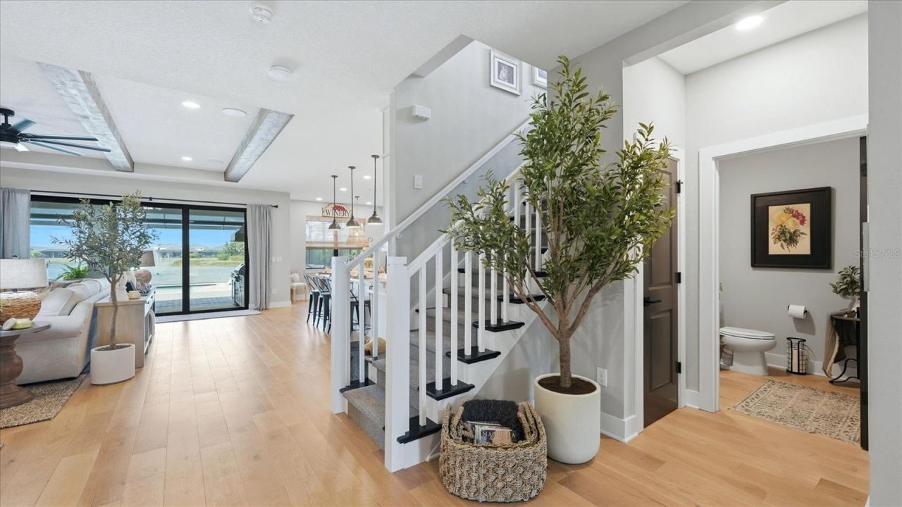 12842 Pinnacle Lane, Venice, FL 34293 Photo