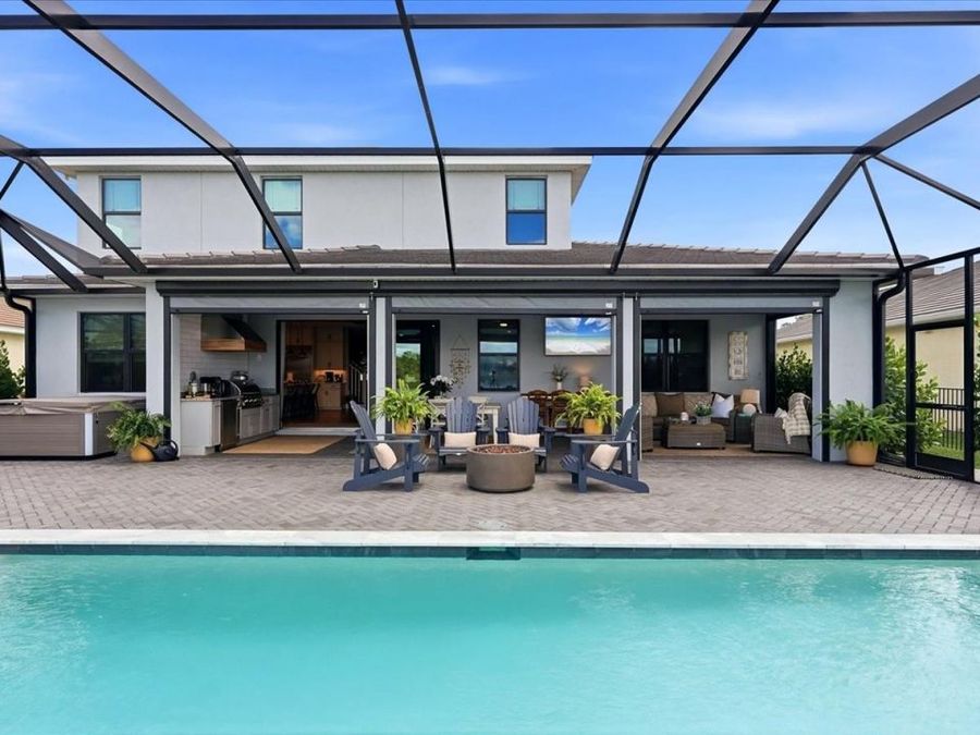 Property Image 51