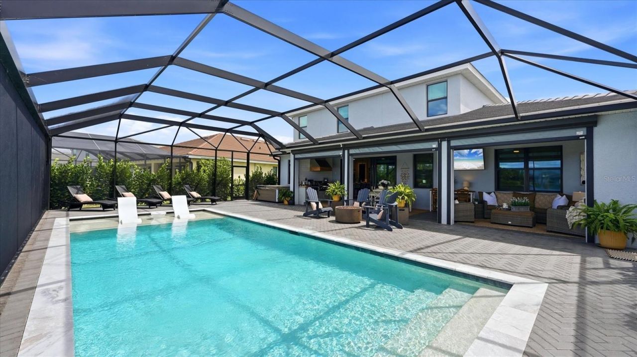 12842 Pinnacle Lane, Venice, FL 34293 Photo