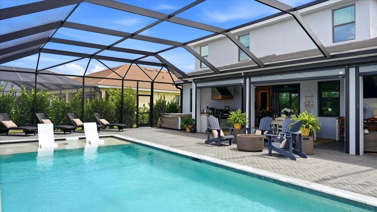 12842 Pinnacle Lane, Venice, FL 34293 Photo