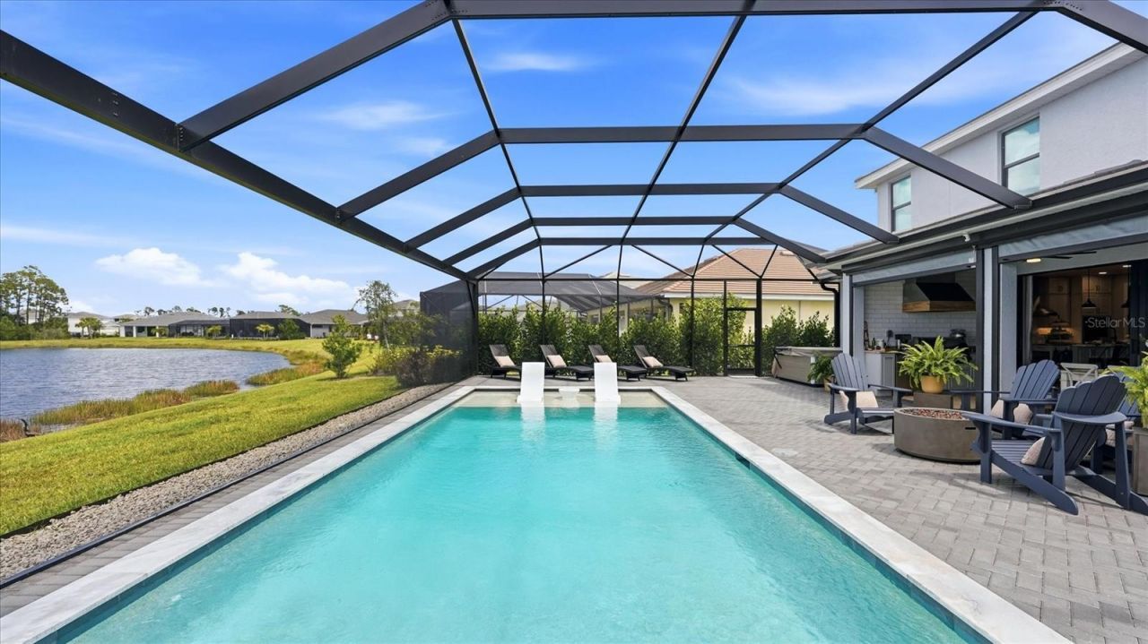 12842 Pinnacle Lane, Venice, FL 34293 Photo