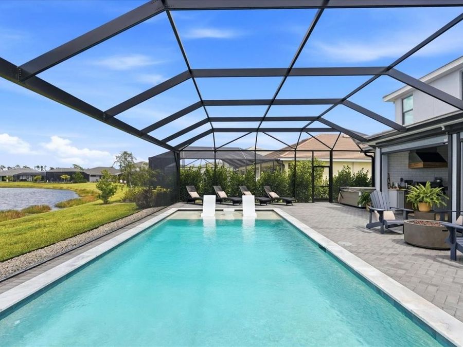 Property Image 54