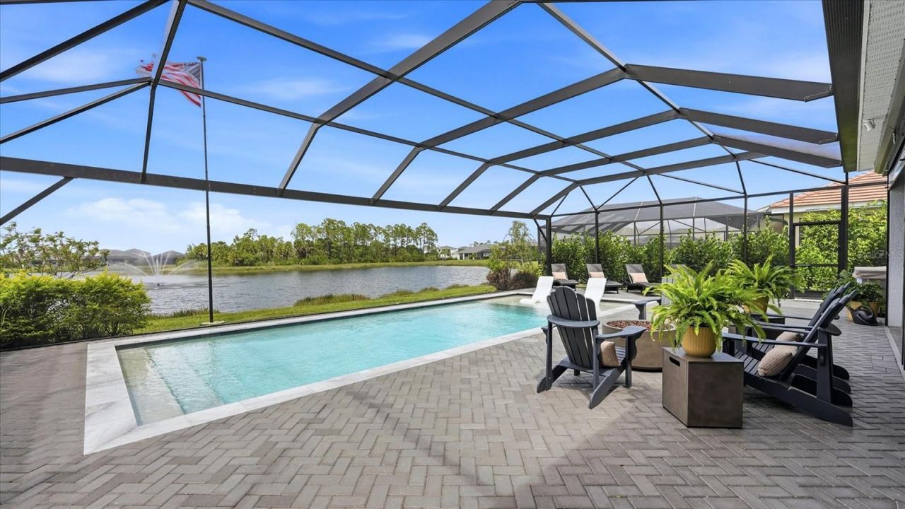 12842 Pinnacle Lane, Venice, FL 34293 Photo