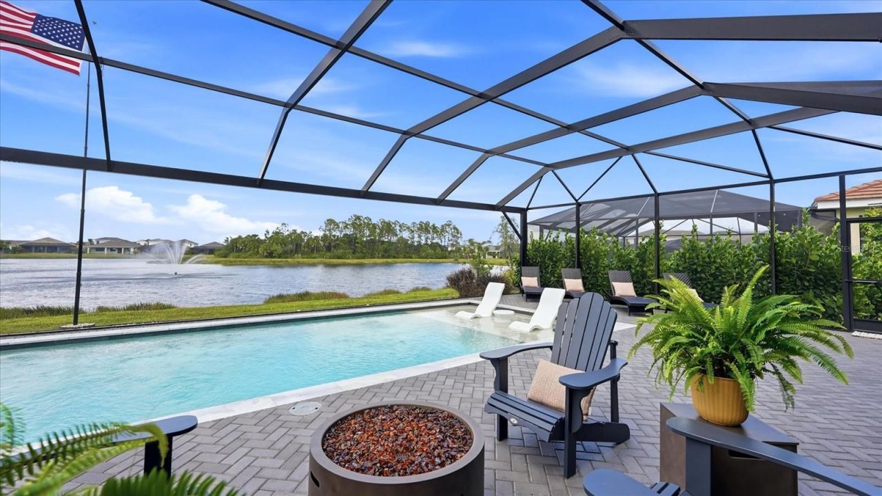 12842 Pinnacle Lane, Venice, FL 34293 Photo