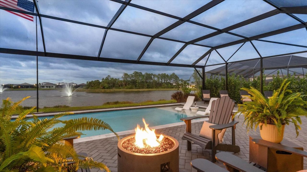 12842 Pinnacle Lane, Venice, FL 34293 Photo
