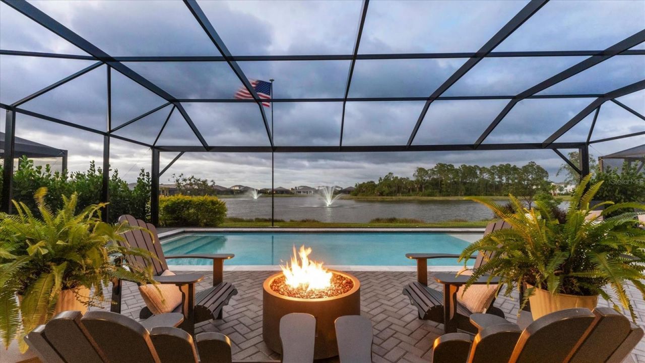 12842 Pinnacle Lane, Venice, FL 34293 Photo