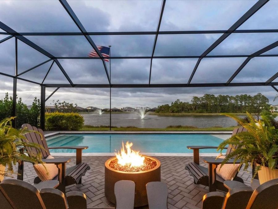 Property Image 58