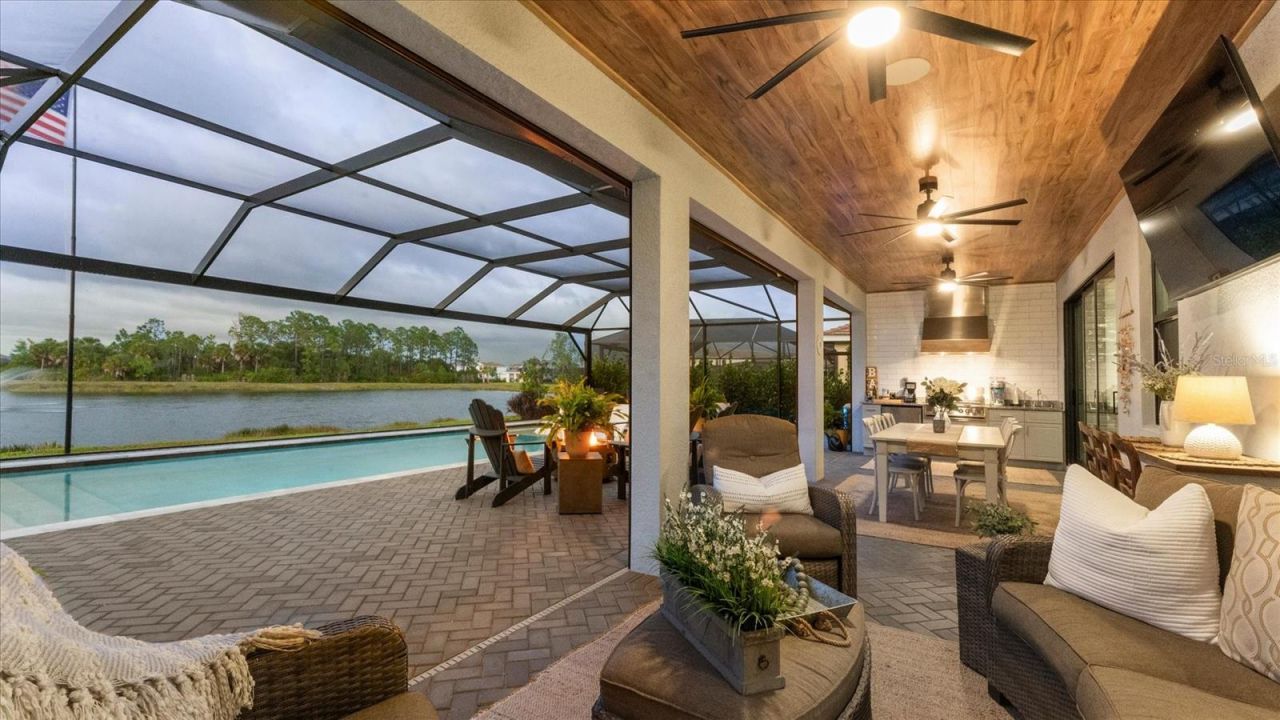 12842 Pinnacle Lane, Venice, FL 34293 Photo