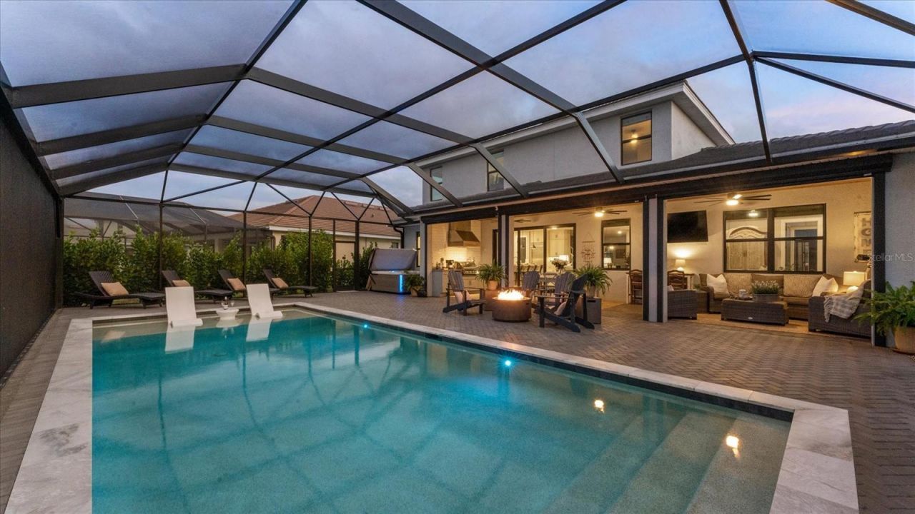 12842 Pinnacle Lane, Venice, FL 34293 Photo