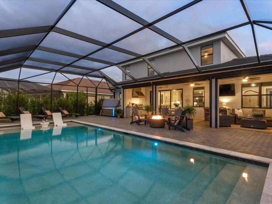 Property Image 60