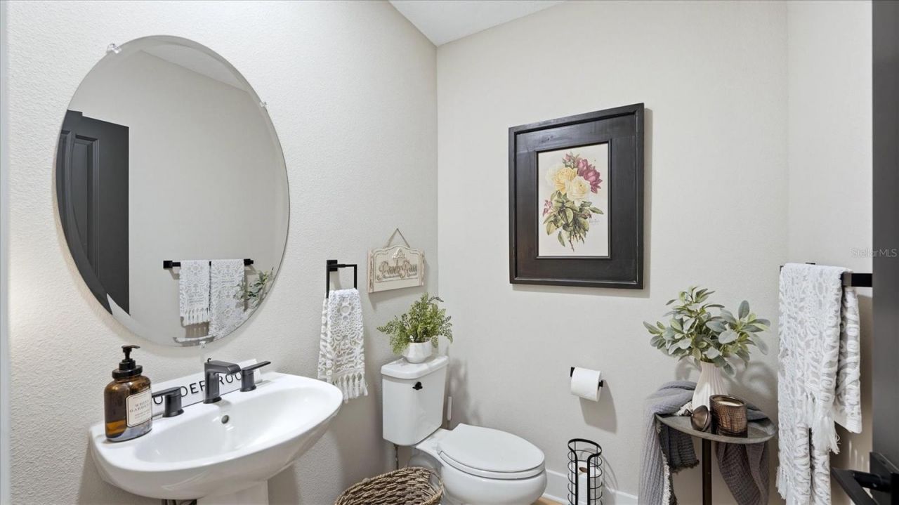 12842 Pinnacle Lane, Venice, FL 34293 Photo