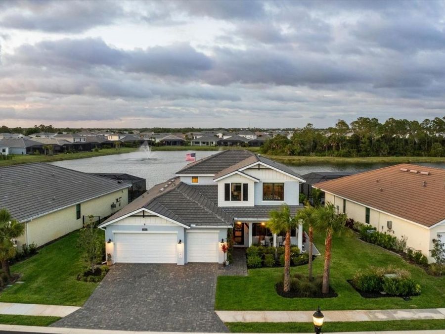 Property Image 61