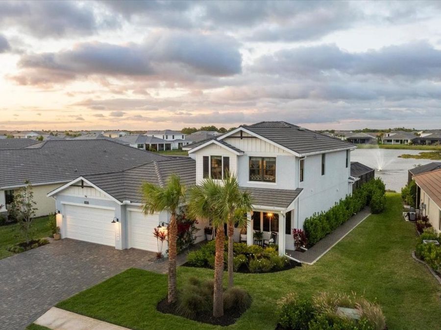 Property Image 63