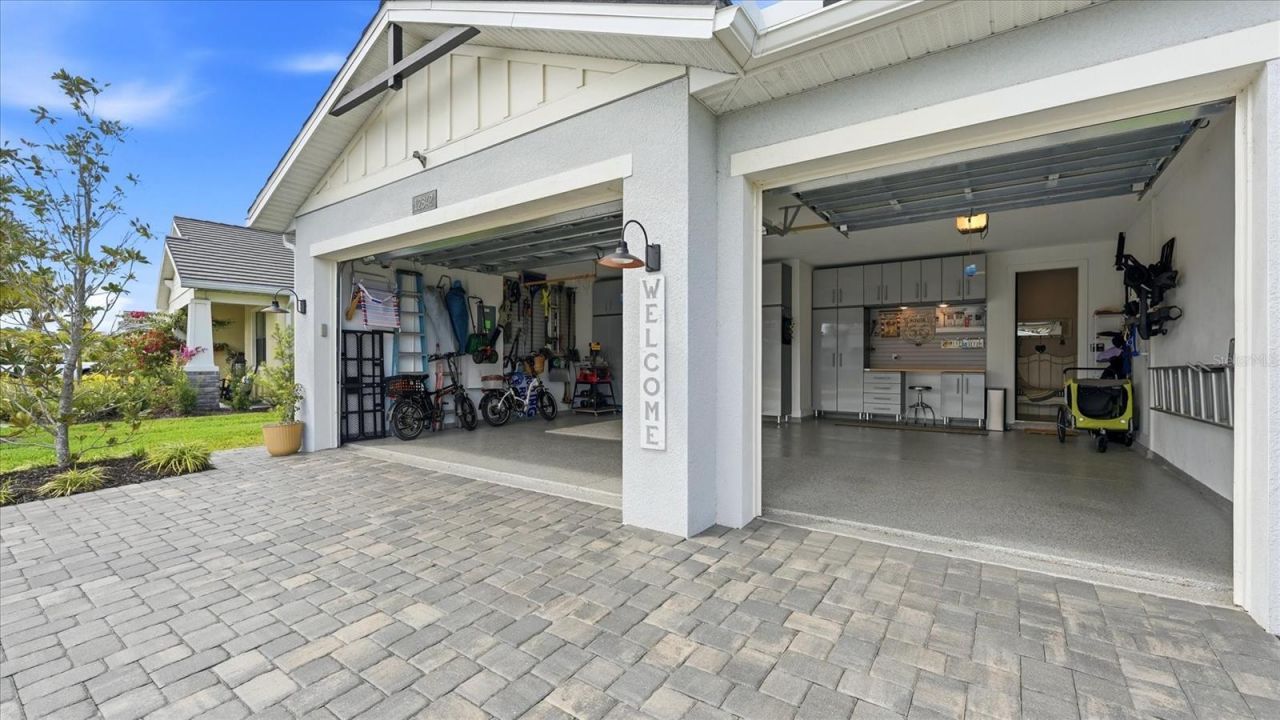 12842 Pinnacle Lane, Venice, FL 34293 Photo