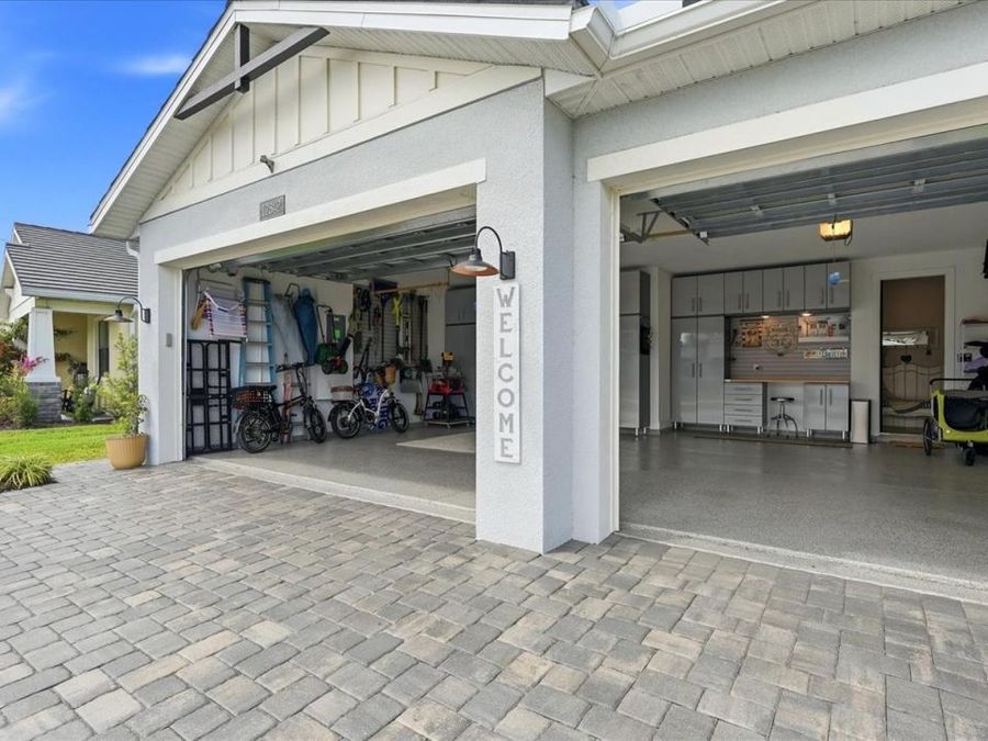 Property Image 64