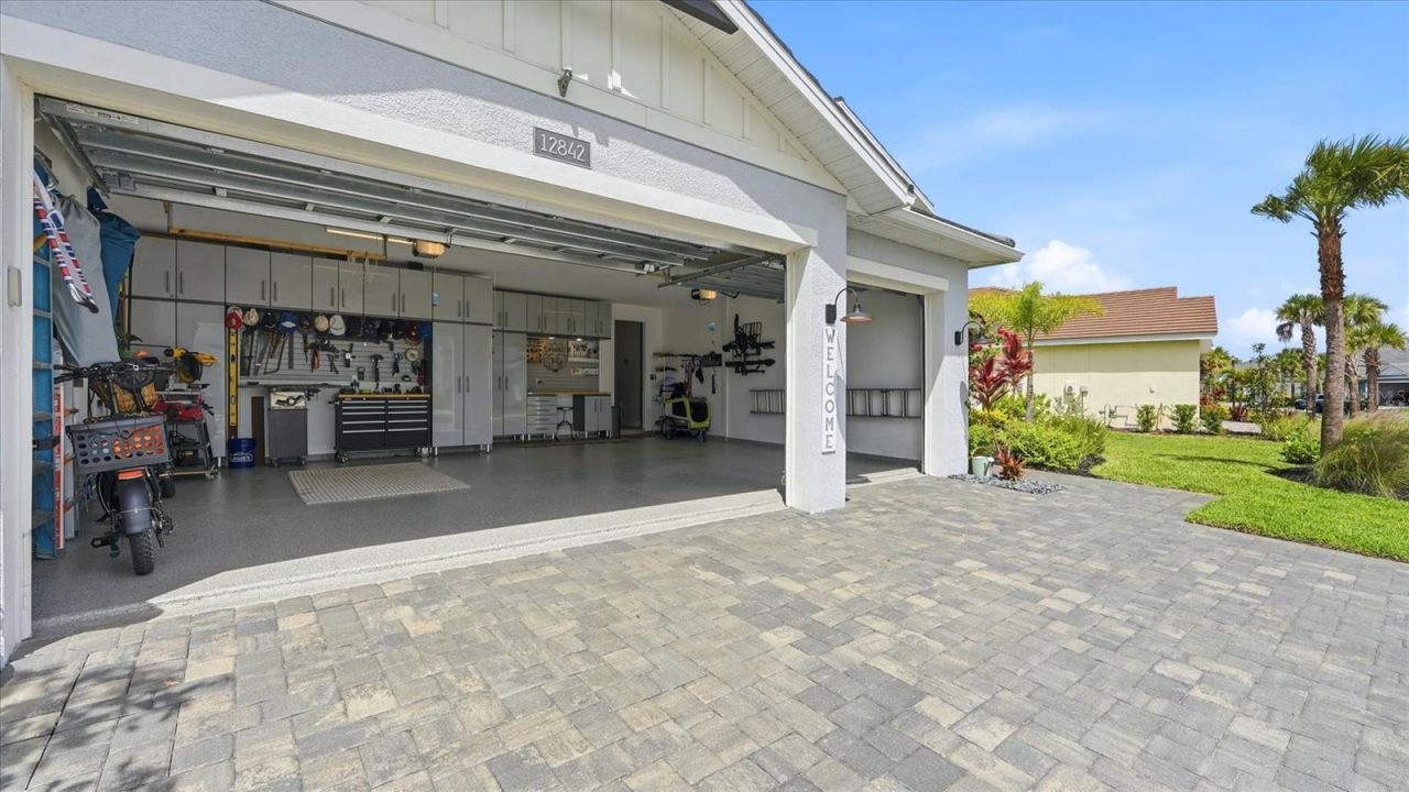 12842 Pinnacle Lane, Venice, FL 34293 Photo