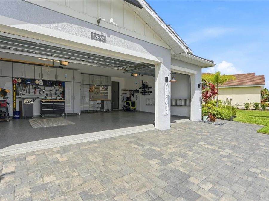 Property Image 65