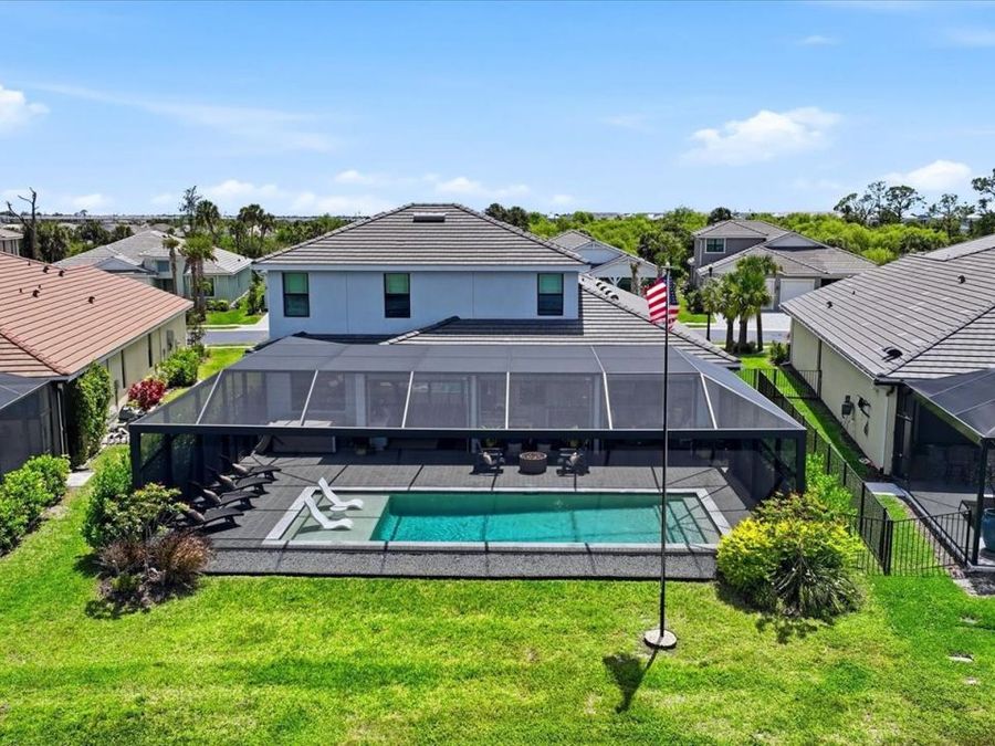 Property Image 66