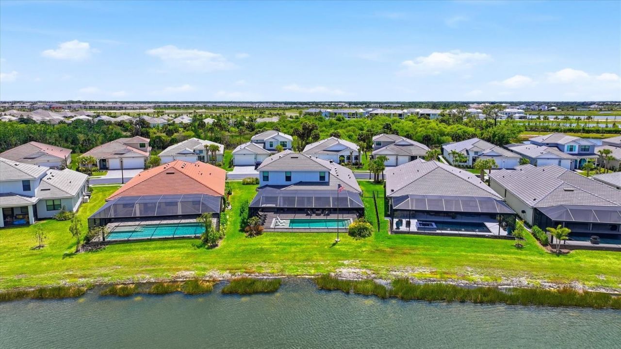 12842 Pinnacle Lane, Venice, FL 34293 Photo