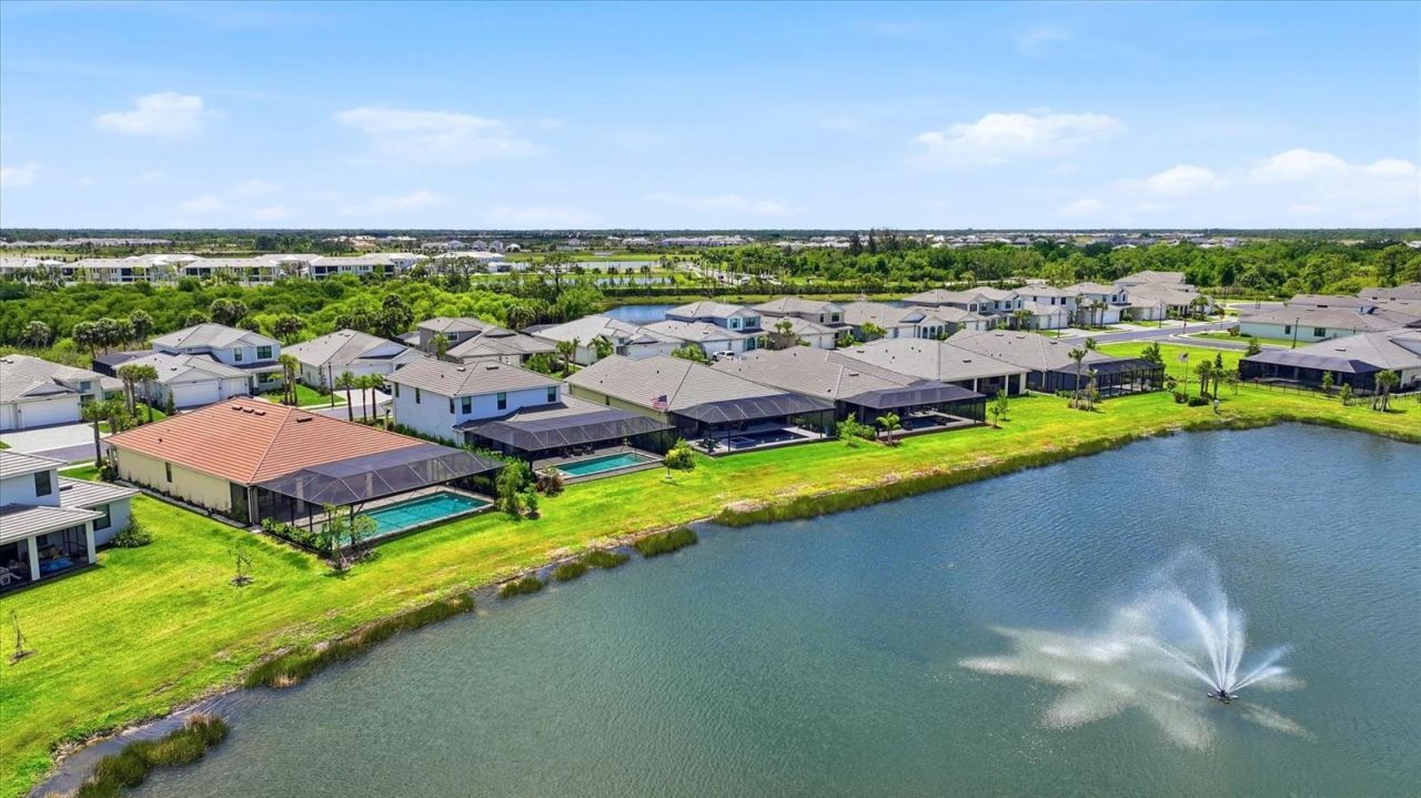 12842 Pinnacle Lane, Venice, FL 34293 Photo