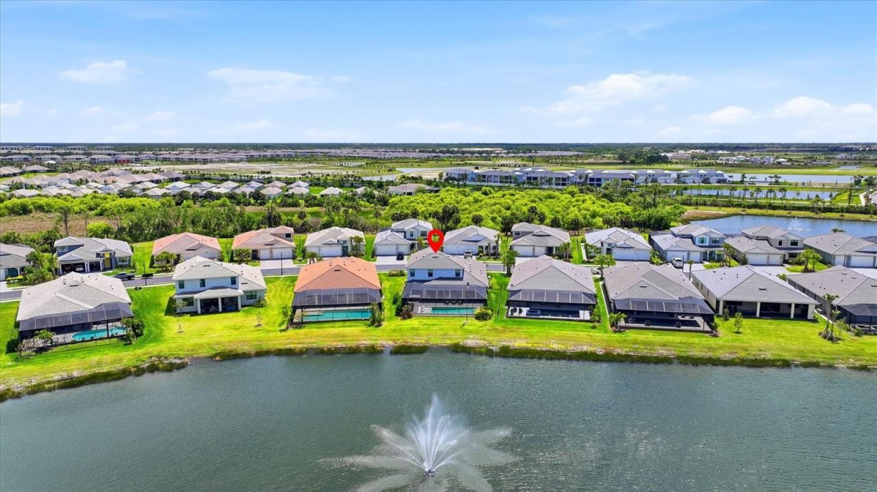 12842 Pinnacle Lane, Venice, FL 34293 Photo