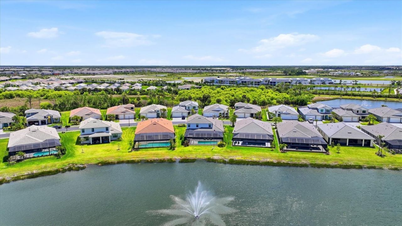 12842 Pinnacle Lane, Venice, FL 34293 Photo