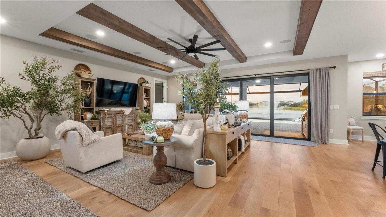 12842 Pinnacle Lane, Venice, FL 34293 Photo