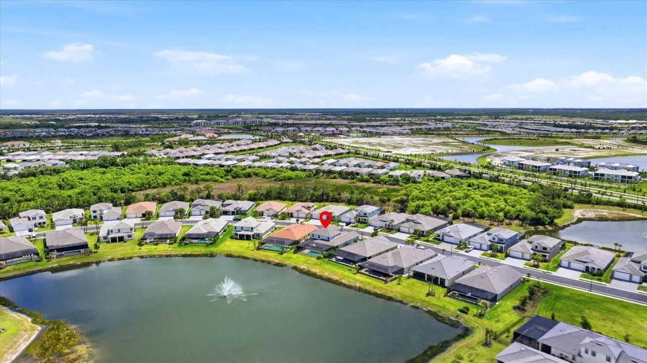12842 Pinnacle Lane, Venice, FL 34293 Photo