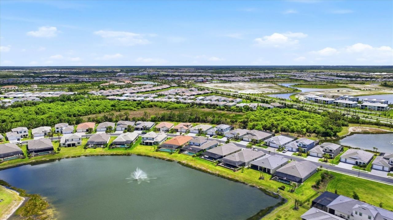 12842 Pinnacle Lane, Venice, FL 34293 Photo