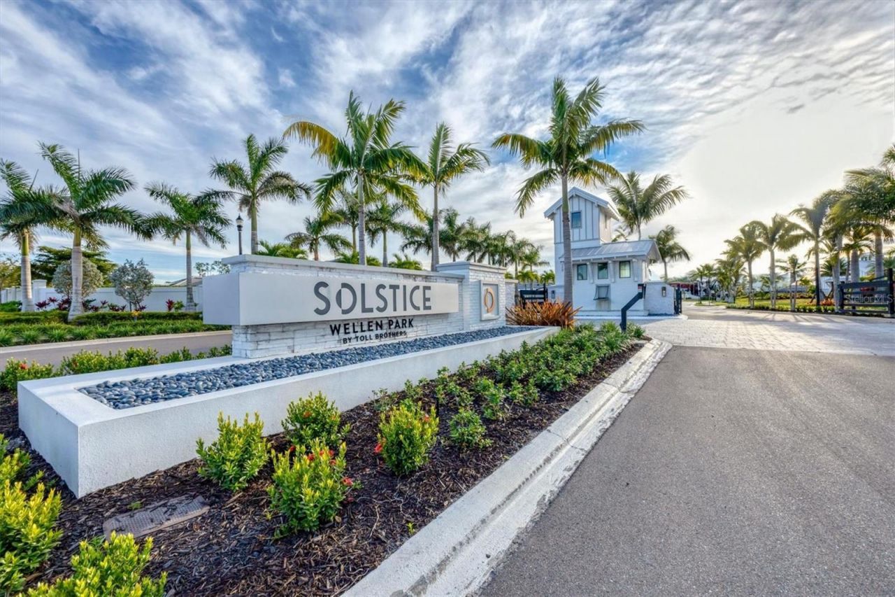 12842 Pinnacle Lane, Venice, FL 34293 Photo