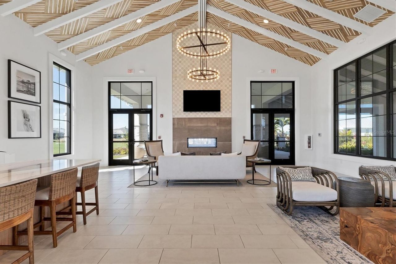 12842 Pinnacle Lane, Venice, FL 34293 Photo