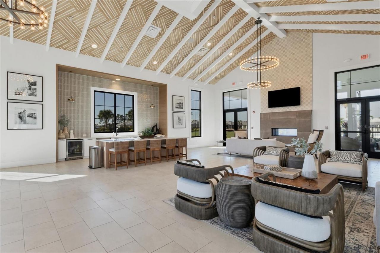 12842 Pinnacle Lane, Venice, FL 34293 Photo