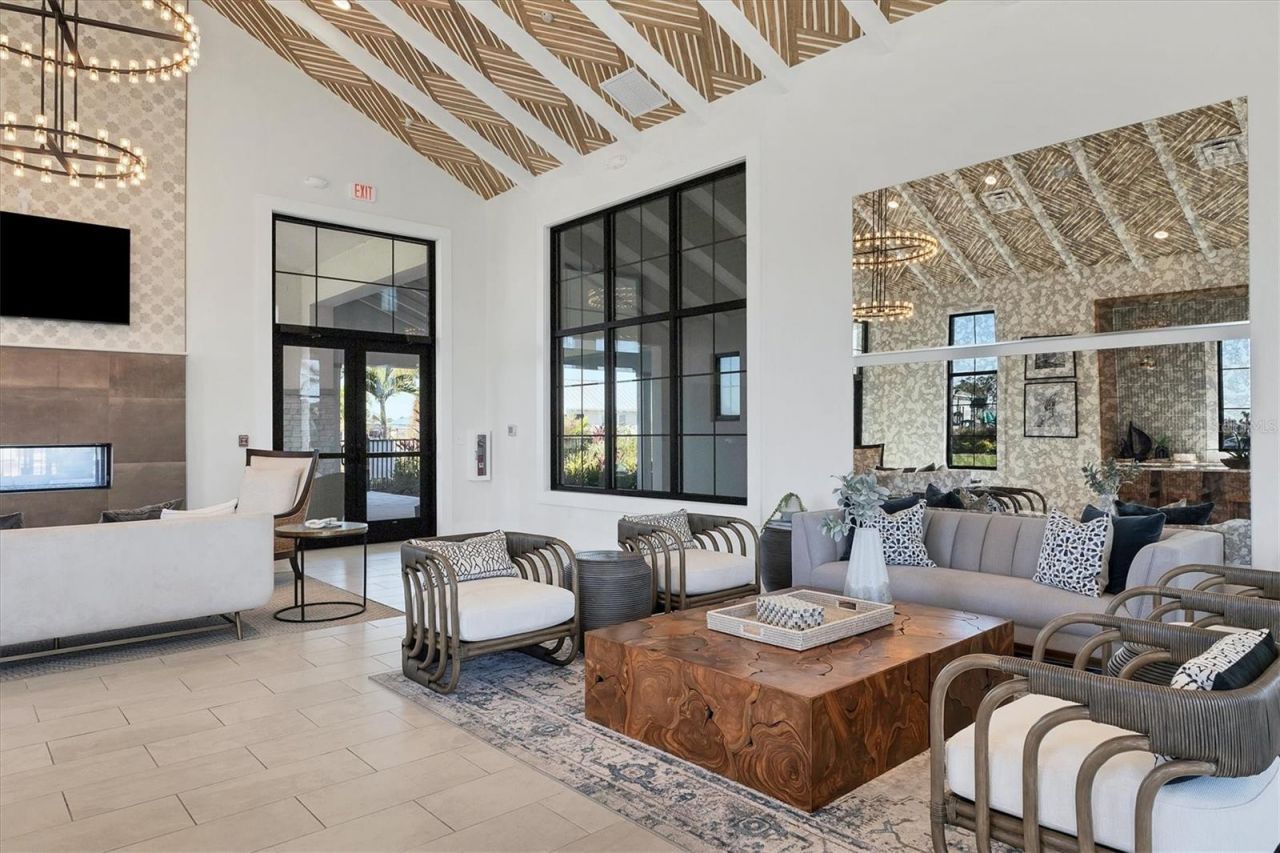 12842 Pinnacle Lane, Venice, FL 34293 Photo