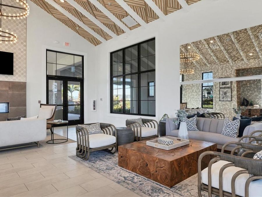 Property Image 80