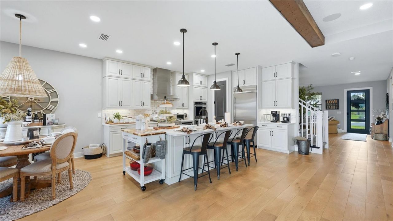 12842 Pinnacle Lane, Venice, FL 34293 Photo