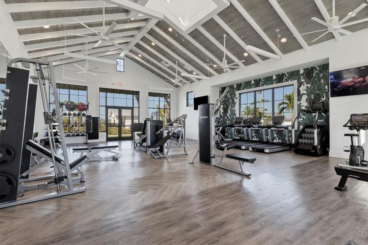12842 Pinnacle Lane, Venice, FL 34293 Photo