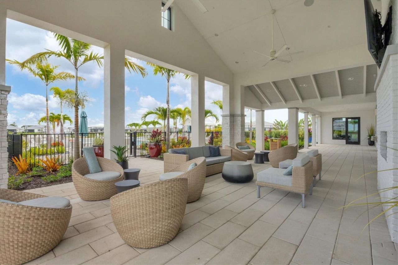 12842 Pinnacle Lane, Venice, FL 34293 Photo