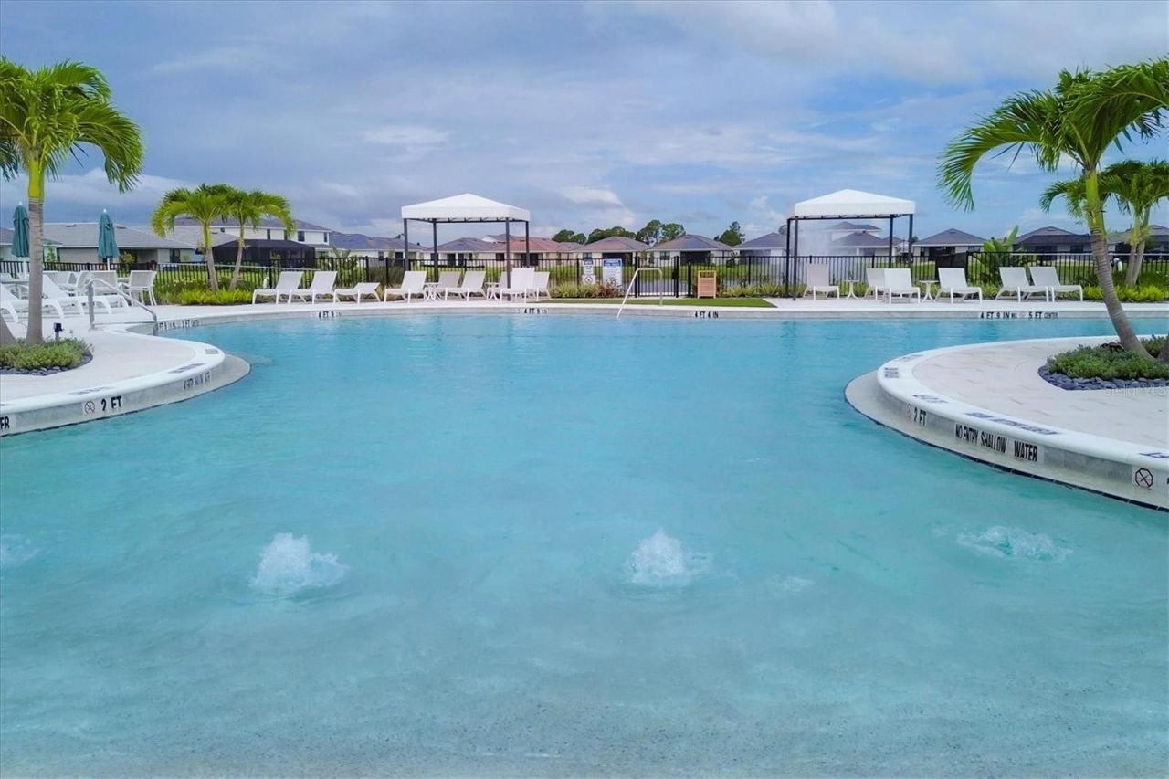 12842 Pinnacle Lane, Venice, FL 34293 Photo