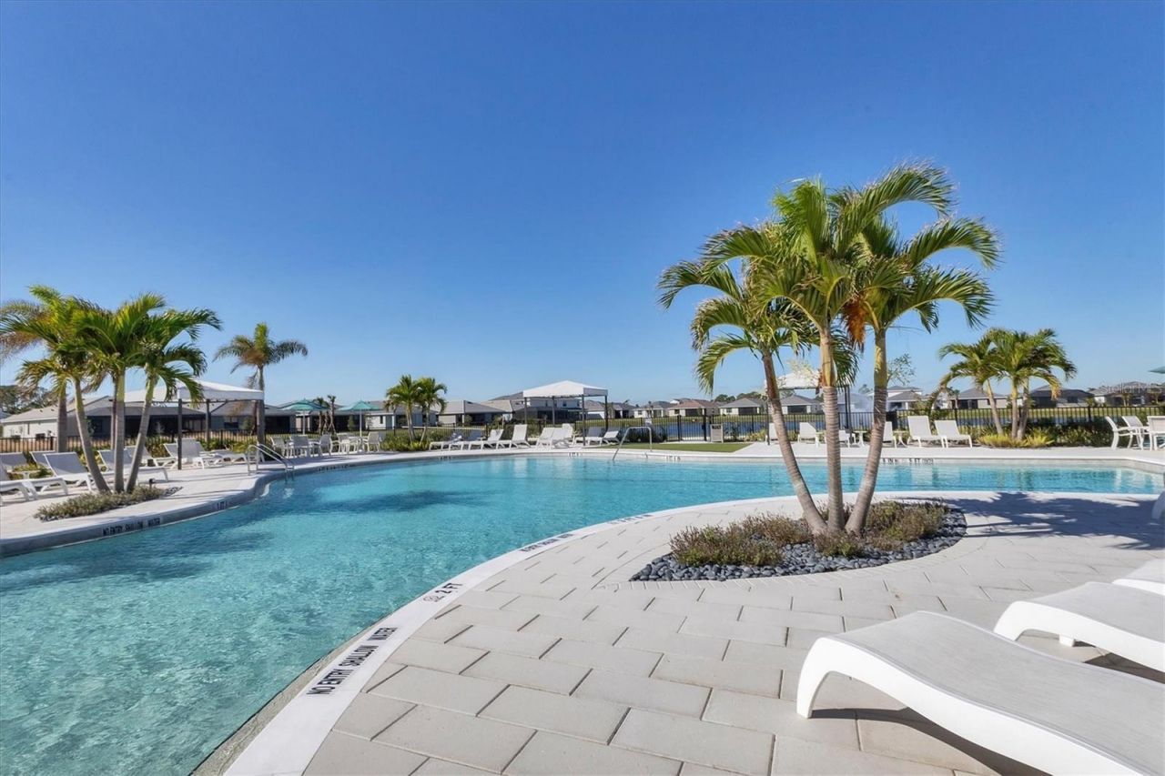 12842 Pinnacle Lane, Venice, FL 34293 Photo